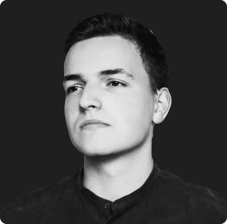 Web Design e UI/UX